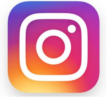 logo Instagram